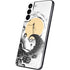 Disney The Nightmare Before Christmas Jack on Spiral Hill Art Galaxy S22 Plus Skin